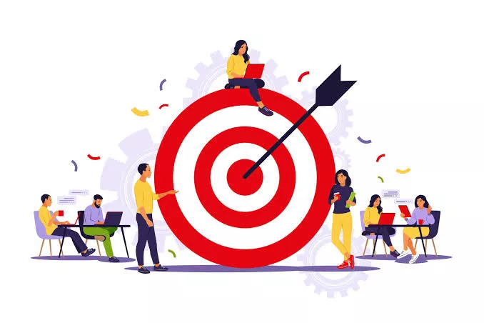 Why Choose Prolanz Digital Services as Your Social Media Advertising Agency in Nigeria What Our Social Media Advertising Agency in Lagos Can Do for You Why Choose Prolanz Digital Services as Your Social Media Advertising Agency in Nigeria What Our Social Media Advertising Agency in Lagos Can Do for You
