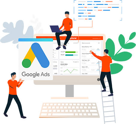 Do I Need an Agency for Google Ads?