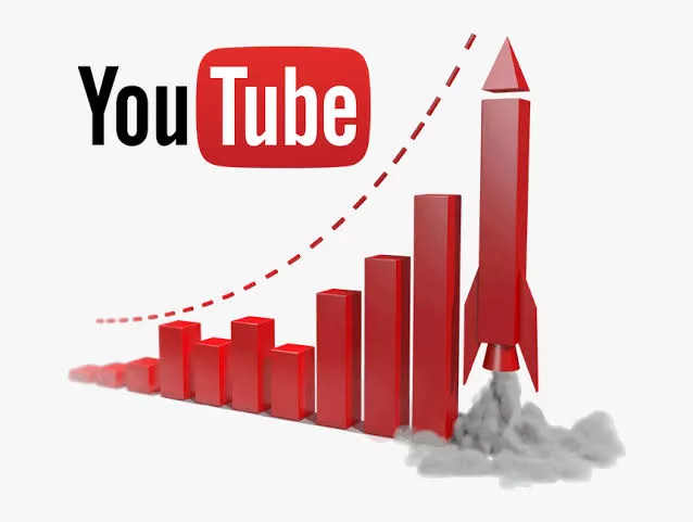 Drive Massive Revenue With Our YouTube Advertising Agency in Nigeria Drive Massive Revenue With Our YouTube Advertising Agency in Lagos Nigeria