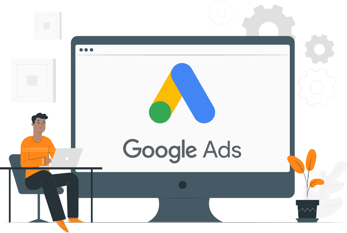 Google Ads Agency in Nigeria - Get Results or a 100% Refund