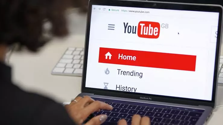 What Do YouTube Marketing Agencies Do? What Do YouTube Marketing Agencies Do?
