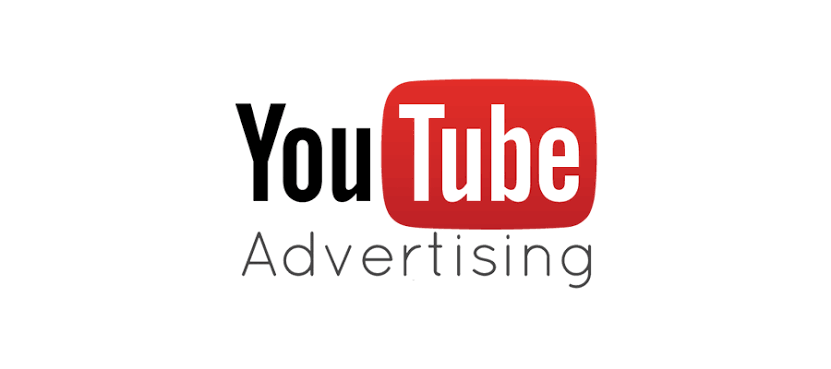 What Is YouTube advertising?