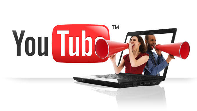 What Our YouTube Advertising Agency in Nigeria Can Do For You? Benefits of YouTube Advertising For Businesses in Nigeria