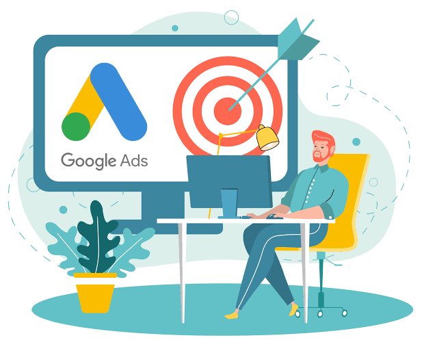 Why Us? What Makes Prolanz Digital Marketing Agency the Best Google Ads Agency in Nigeria?