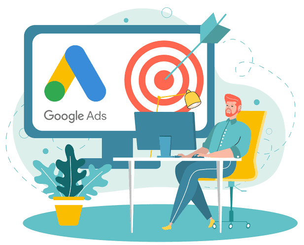 Adwords Performance thumbnail