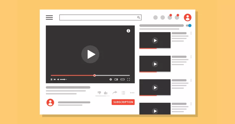 Why Us? What Makes Prolanz Digital Marketing Agency the Best YouTube Advertising Agency in Nigeria? Why Us? What Makes Prolanz Digital Marketing Agency the Best YouTube Advertising Agency in Nigeria?