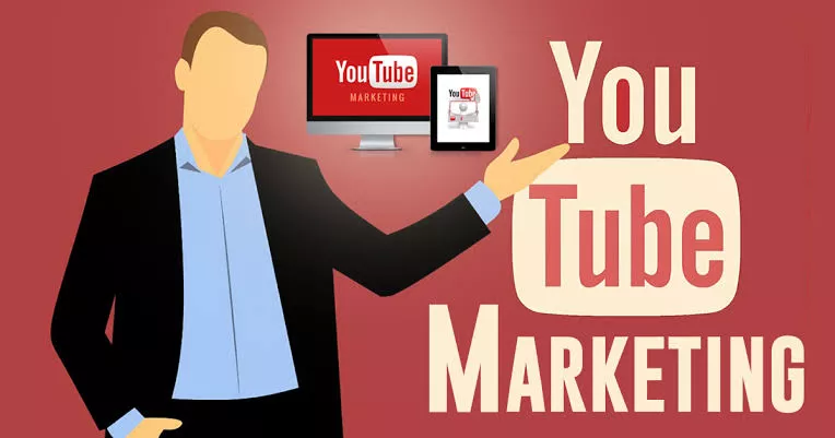 YouTube Advertising Agency In Nigeria Prolanz Digital Marketing Agency is the leading and most affordable YouTube advertising agency in Nigeria. We help brands and businesses leverage the ad targeting features of YouTube to expand their reach with engaging video content.
