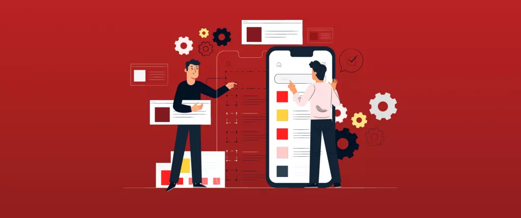 Content marketing agency in Nigeria