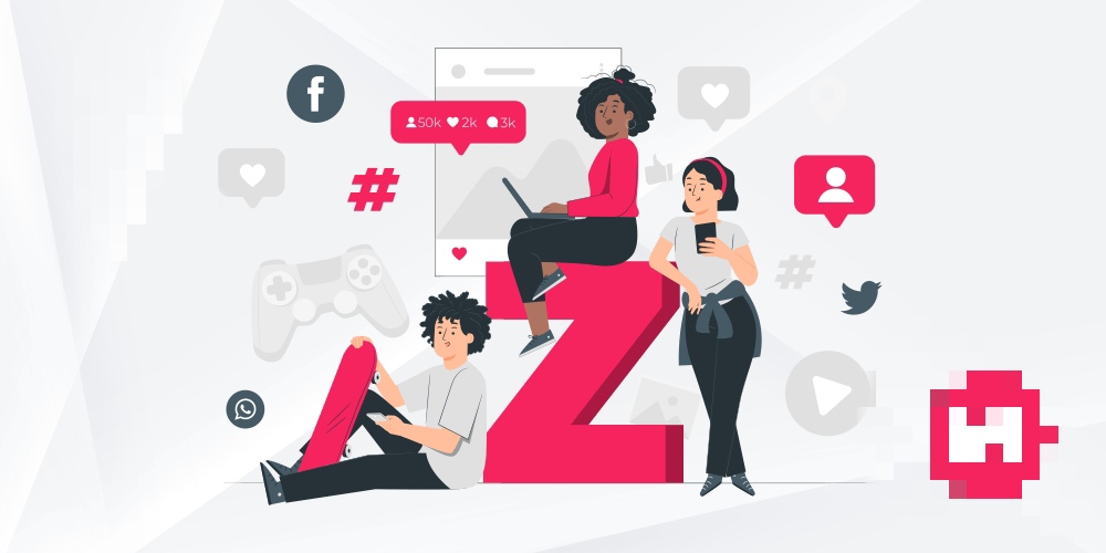 How to Choose the Right Social Media Outsourcing Partner
Choosing the right social media outsourcing partner is a critical step in ensuring the success of your social media strategy. To make an informed decision, consider the following factors.