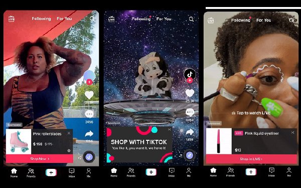 To run TikTok ads for your business in Nigeria, you'll need to set up a TikTok Ads Manager account and create a campaign. Here's a step-by-step guide to help you get started: