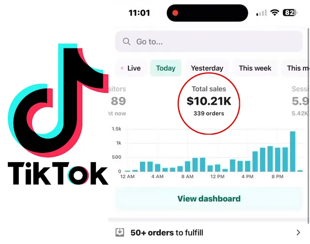 How to Measure the Success of Your TikTok Ads in Nigeria. Measuring the success of your TikTok ads is essential to understand the impact of your campaigns and make data-driven decisions. Here are some key metrics to track and measure: