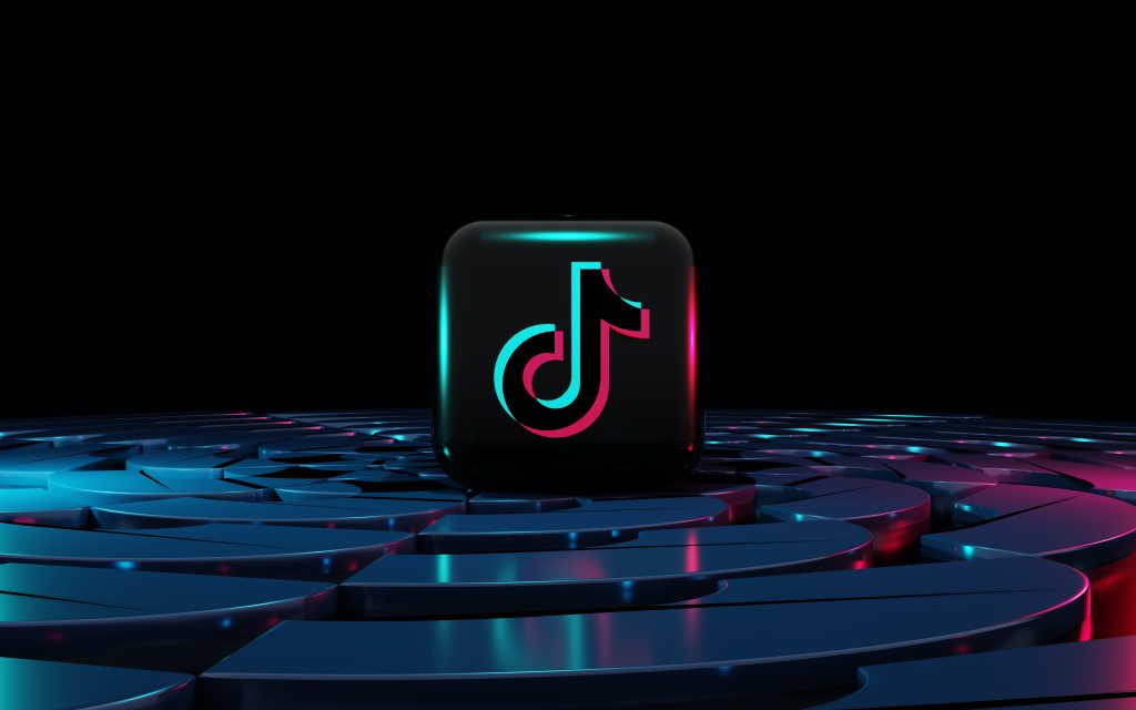 Tips for successful TikTok marketing in Nigeria. To make the most out of TikTok for promoting your business in Nigeria, here are some additional tips to keep in mind
