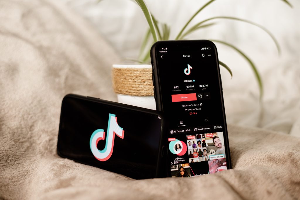 How to Run TikTok Ads for Your Business in Nigeria