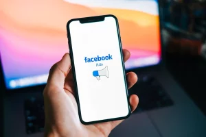 How much do Facebook ads cost in Nigeria? Well, you're in the right place! In this article, we will explore the pricing structure of Facebook ads specifically tailored for the Nigerian market.