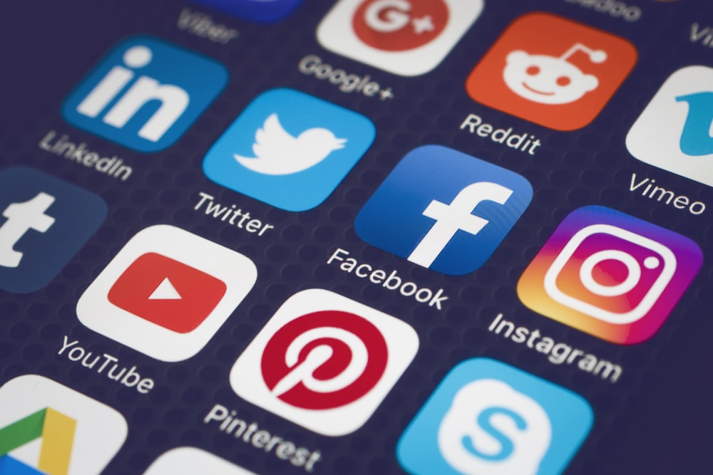 How to choose the right social media platforms for your business in Nigeria