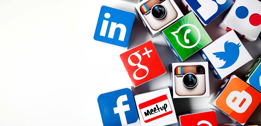 How to Get Certified in Social Media Marketing in Nigeria