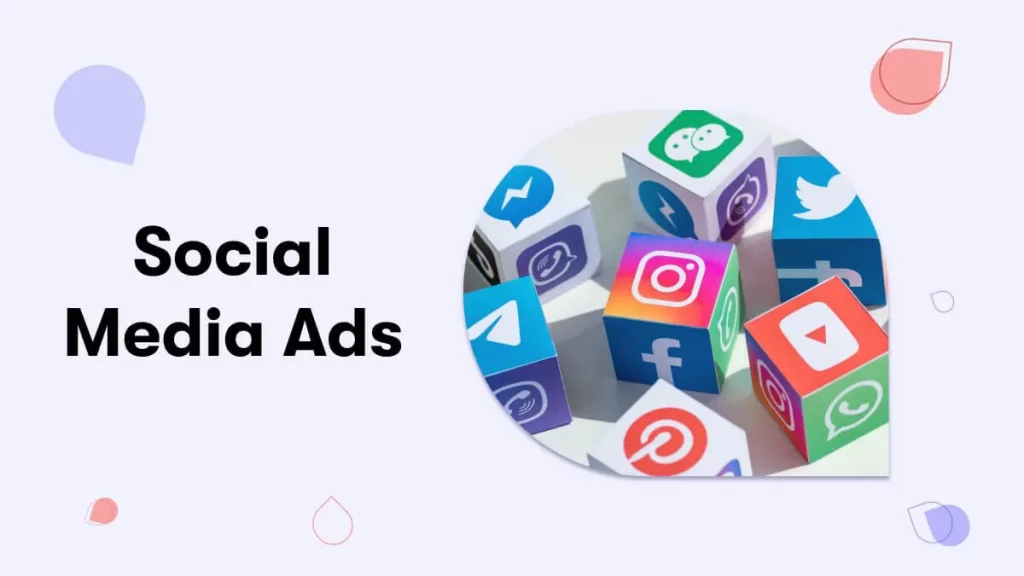 Make Use of Social Media Advertising in Nigeria