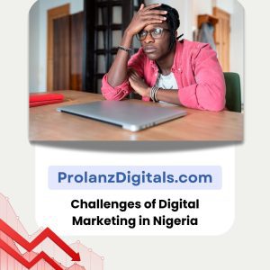 We will talk about the top digital marketing challenges in Nigeria, and give you clear, simple solutions. Digital marketing in Nigeria is growing fast, but it’s not easy. In 2025, more people are online, but running a successful campaign is still a big challenge for most businesses. From rising ad costs to trust issues and the new wave of AI tools, the journey is full of hurdles.